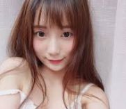精选体验系统
